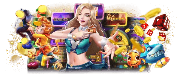 kodpung88
